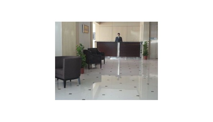 Poza pentru Days Inn Olaya Hotel 90-1487286295 Days Inn Olaya Hotel poza 2