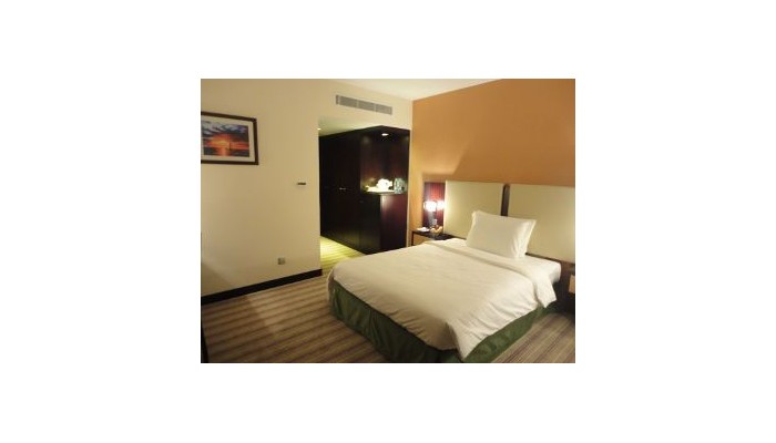 Poza pentru Days Inn Olaya Hotel 992-1487286299 Days Inn Olaya Hotel poza 5