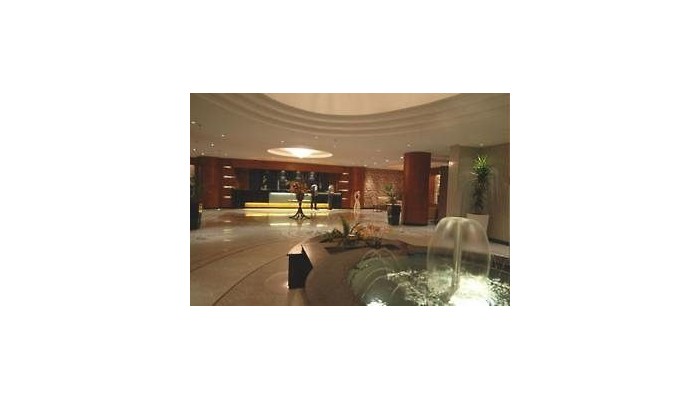 Poza pentru Executives Hotel Olaya 580-1487285999 Executives Hotel Olaya poza 8