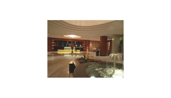 Poza pentru Executives Hotel Olaya 593-1487285988 Executives Hotel Olaya poza 2