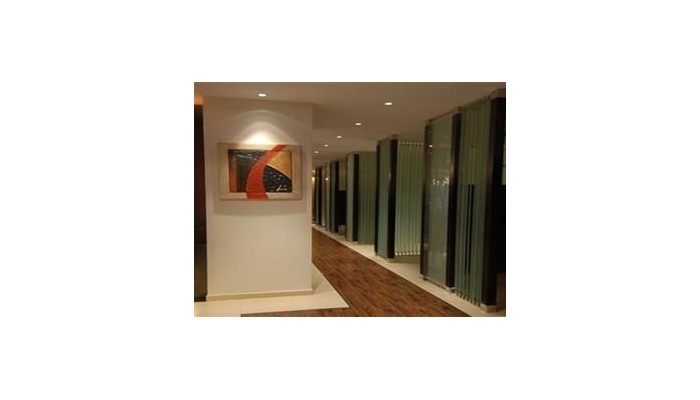 Poza pentru Executives Hotel Olaya 657-1487285989 Executives Hotel Olaya poza 4