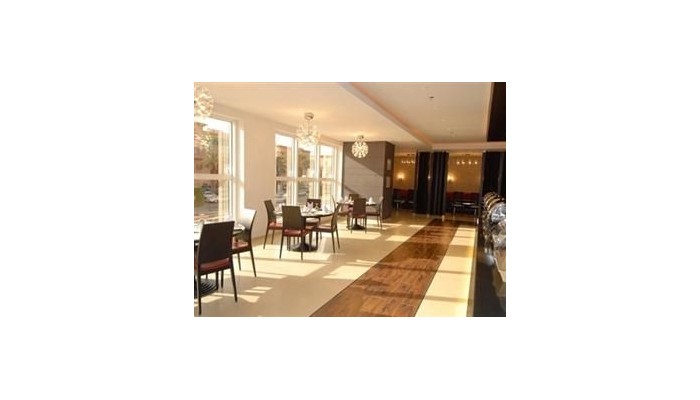 Poza pentru Executives Hotel Olaya 964-1487285990 Executives Hotel Olaya poza 5