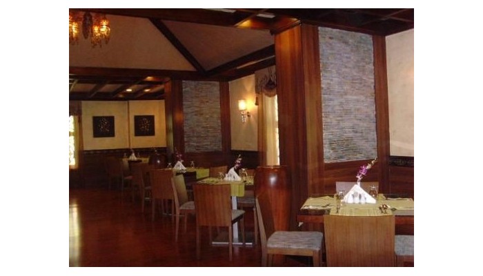 Poza pentru Gt Andalusia Hotel 564-1487286104 Gt Andalusia Hotel poza 4