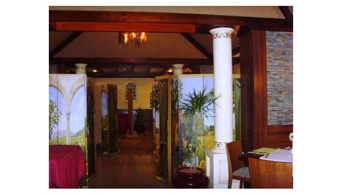 Poza pentru Gt Andalusia Hotel 708-1487286109 Gt Andalusia Hotel poza 8