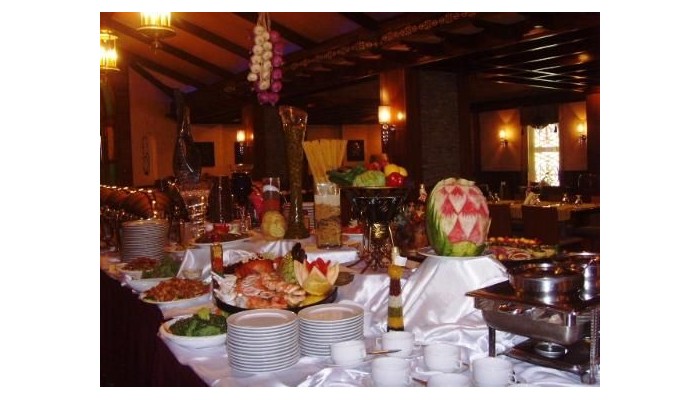 Poza pentru Gt Andalusia Hotel 775-1487286105 Gt Andalusia Hotel poza 5