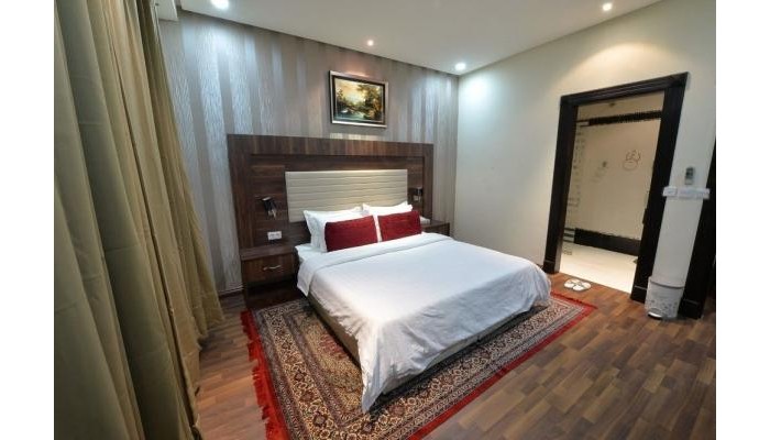 Poza pentru Gt Andalusia Hotel 8726-1564327323 Gt Andalusia Hotel poza 9