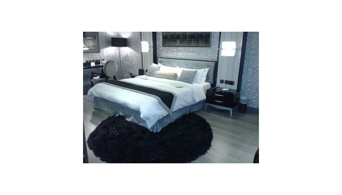 Poza pentru Hotel Al Waha Palace 193-1487285791 Hotel Al Waha Palace poza 4
