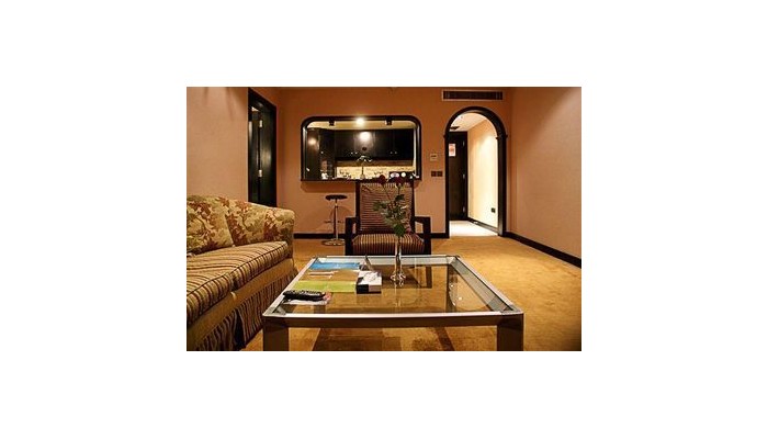 Poza pentru Hotel Al Waha Palace 662-1487285793 Hotel Al Waha Palace poza 7