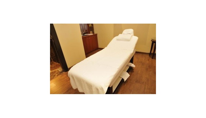 Poza pentru Hotel Al Waha Palace 68-1487285795 Hotel Al Waha Palace poza 9