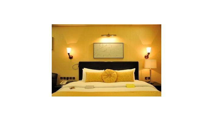 Poza pentru Hotel Al Waha Palace 847-1487285790 Hotel Al Waha Palace poza 3