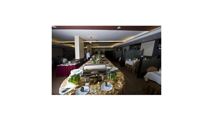 Poza pentru Hotel Al Waha Palace 865-1487285796 Hotel Al Waha Palace poza 10