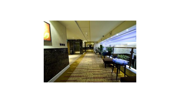Poza pentru Hotel Al Waha Palace 866-1487285789 Hotel Al Waha Palace poza 2