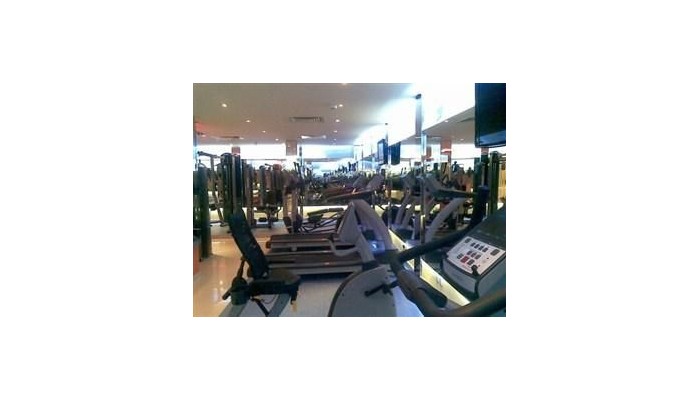 Poza pentru Hotel Al Waha Palace 94-1487285794 Hotel Al Waha Palace poza 8