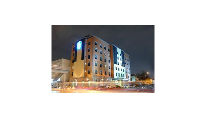 Poza pentru Hotel Best Western Plus 50-1487285828 Hotel Best Western Plus poza 2
