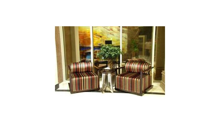 Poza pentru Hotel Best Western Plus 55-1487285837 Hotel Best Western Plus poza 10