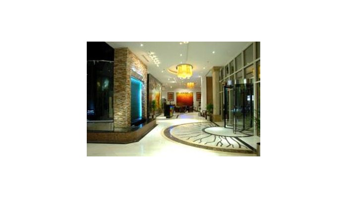 Poza pentru Hotel Best Western Plus 743-1487285836 Hotel Best Western Plus poza 9