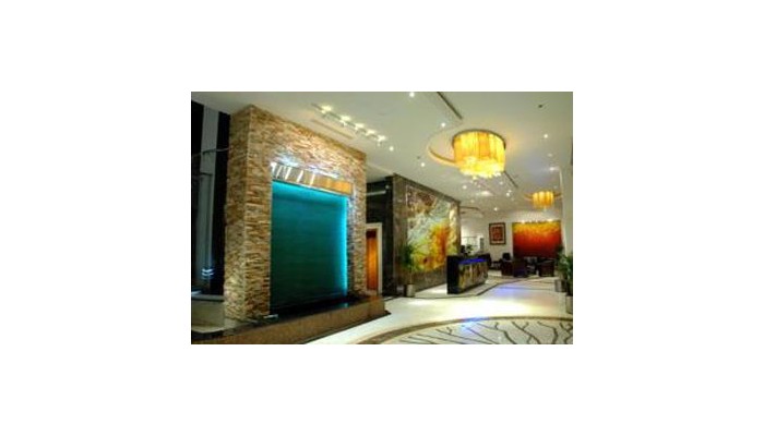 Poza pentru Hotel Best Western Plus 82-1487285835 Hotel Best Western Plus poza 8