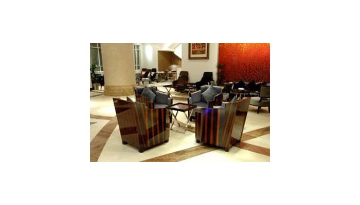 Poza pentru Hotel Best Western Plus 843-1487285838 Hotel Best Western Plus poza 11