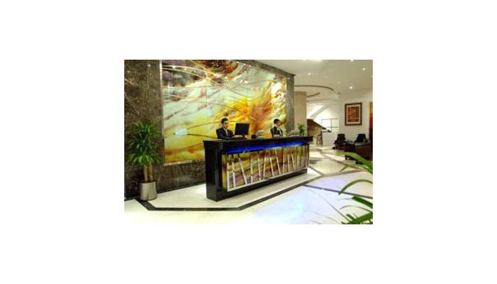 Poza pentru Hotel Best Western Plus 989-1487285834 Hotel Best Western Plus poza 7