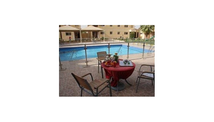 Poza pentru Hotel Boudl Al Malaz Guest House 18-1487285844 Hotel Boudl Al Malaz Guest House poza 4