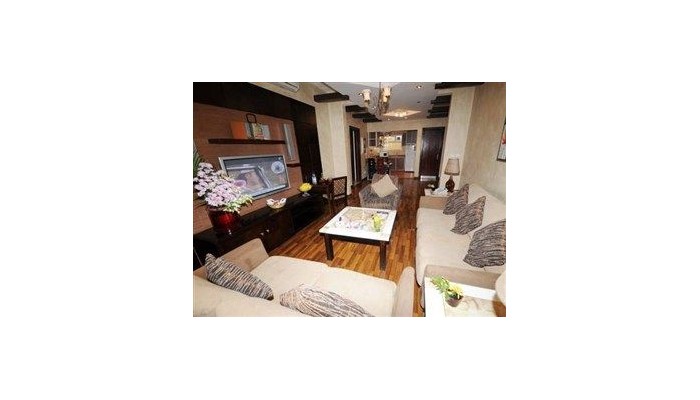 Poza pentru Hotel Boudl Al Malaz Guest House 638-1487285841 Hotel Boudl Al Malaz Guest House poza 0
