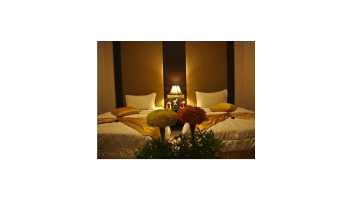 Poza pentru Hotel Boudl Al Malaz Guest House 746-1487285843 Hotel Boudl Al Malaz Guest House poza 2