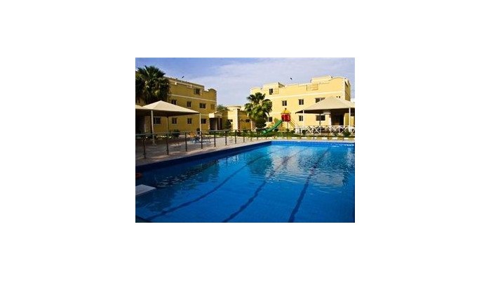 Poza pentru Hotel Boudl Al Malaz Guest House 911-1487285844 Hotel Boudl Al Malaz Guest House poza 3