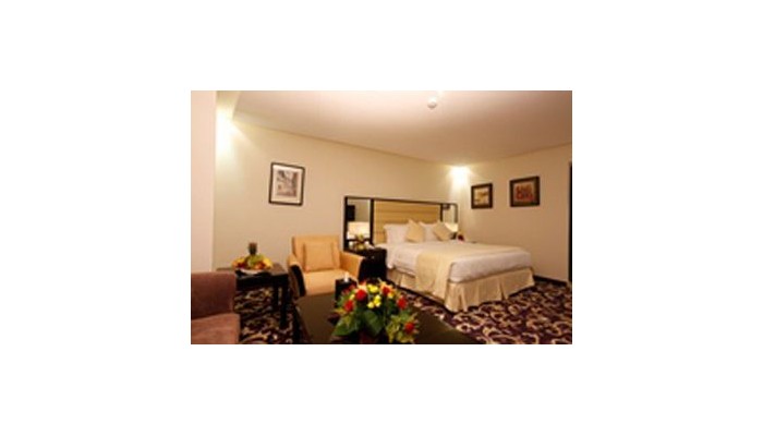 Poza pentru Hotel Carawan Al Fahad 150-1487285856 Hotel Carawan Al Fahad poza 2