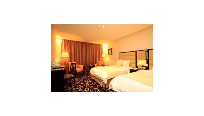 Poza pentru Hotel Carawan Al Fahad 174-1487285854 Hotel Carawan Al Fahad poza 0