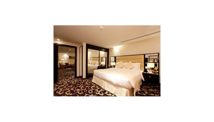 Poza pentru Hotel Carawan Al Fahad 249-1487285855 Hotel Carawan Al Fahad poza 1
