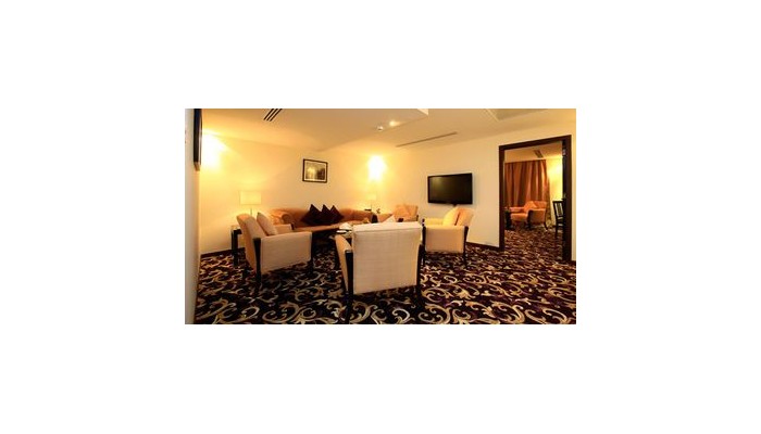 Poza pentru Hotel Carawan Al Fahad 891-1487285857 Hotel Carawan Al Fahad poza 3