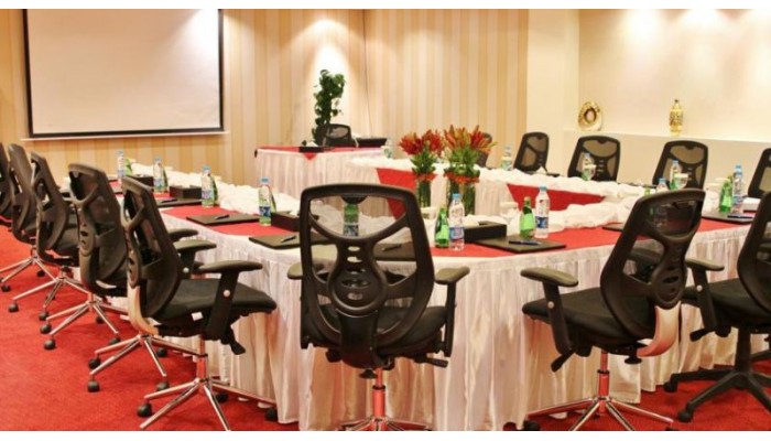 Poza pentru Hotel Carawan Al Fahad 916-1487285879 Hotel Carawan Al Fahad poza 7