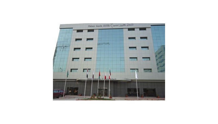 Poza pentru Hotel Coral Olaya 101-1487285900 Hotel Coral Olaya poza 6