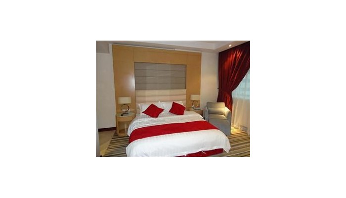 Poza pentru Hotel Coral Olaya 143-1487285891 Hotel Coral Olaya poza 2