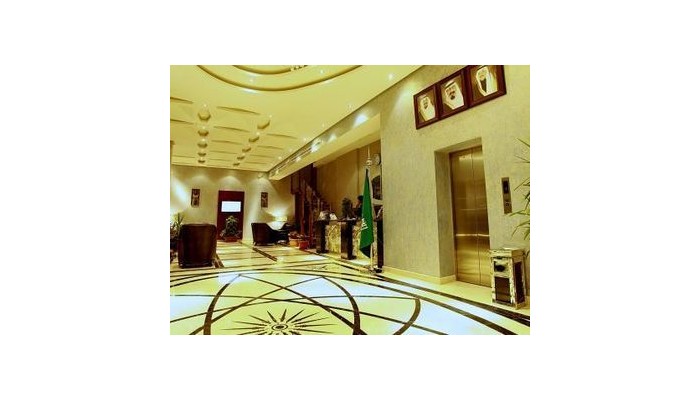 Poza pentru Hotel Coral Olaya 357-1487285903 Hotel Coral Olaya poza 9