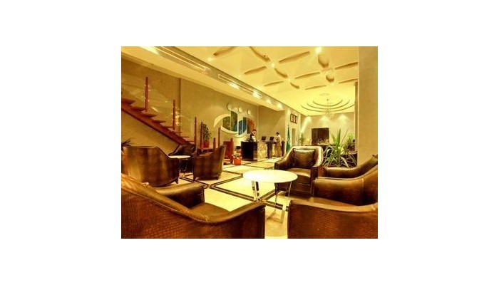Poza pentru Hotel Coral Olaya 382-1487285903 Hotel Coral Olaya poza 10