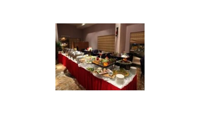 Poza pentru Hotel Coral Olaya 386-1487285893 Hotel Coral Olaya poza 5