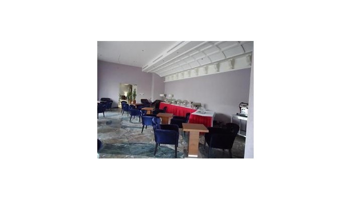 Poza pentru Hotel Coral Olaya 666-1487285891 Hotel Coral Olaya poza 3