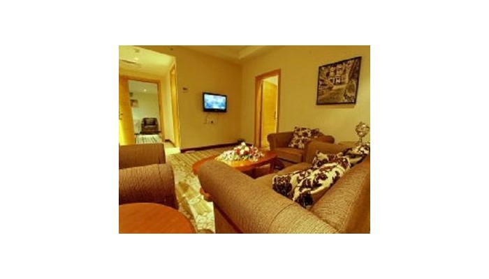 Poza pentru Hotel Coral Olaya 942-1487285904 Hotel Coral Olaya poza 11