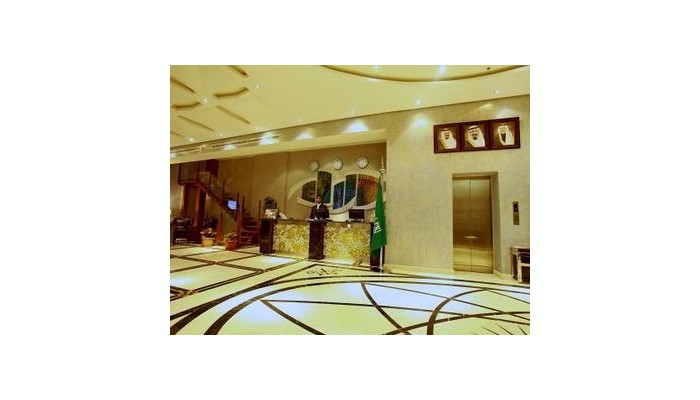 Poza pentru Hotel Coral Olaya 955-1487285902 Hotel Coral Olaya poza 8