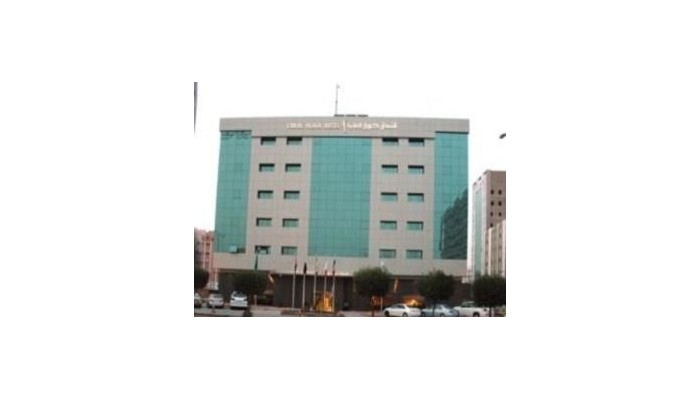 Poza pentru Hotel Coral Olaya 988-1487285892 Hotel Coral Olaya poza 4