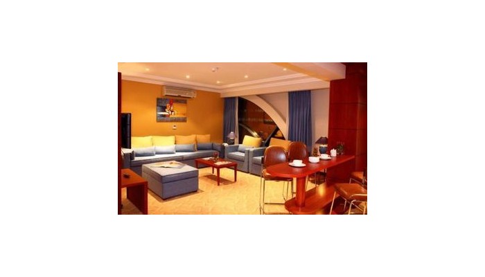 Poza pentru Hotel Corp Inn Deira 453-1487285922 Hotel Corp Inn Deira poza 5