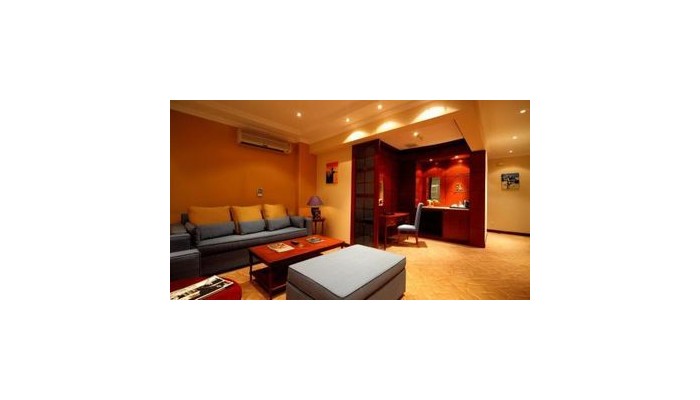 Poza pentru Hotel Corp Inn Deira 458-1487285920 Hotel Corp Inn Deira poza 2