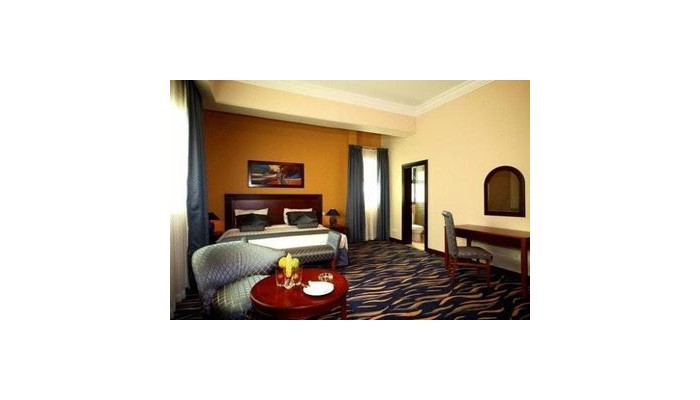 Poza pentru Hotel Corp Inn Deira 552-1487285921 Hotel Corp Inn Deira poza 4