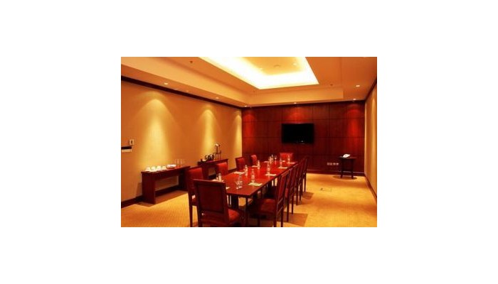Poza pentru Hotel Corp Inn Deira 552-1487285923 Hotel Corp Inn Deira poza 6