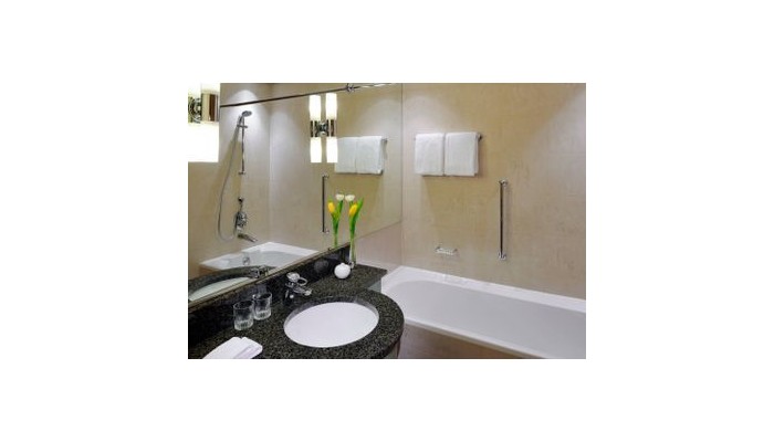 Poza pentru Hotel Courtyard By Marriott Diplomat 173-1487285504 Hotel Courtyard By Marriott Diplomat poza 7