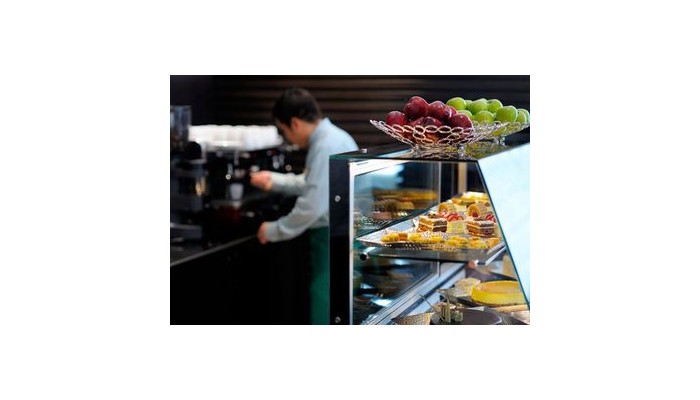 Poza pentru Hotel Courtyard By Marriott Diplomat 6-1487285507 Hotel Courtyard By Marriott Diplomat poza 10