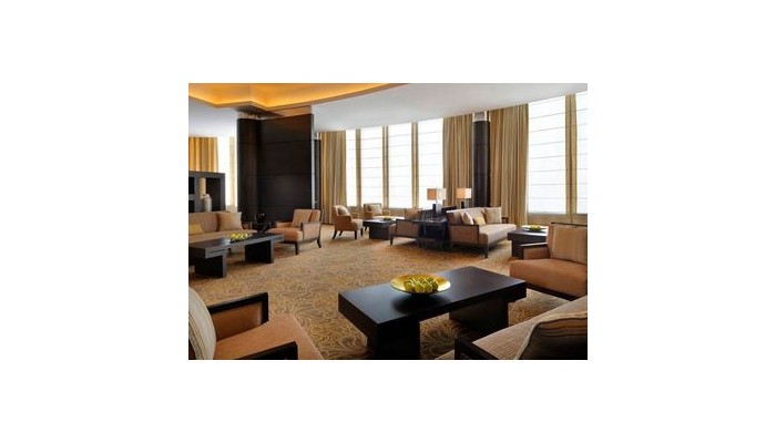 Poza pentru Hotel Courtyard By Marriott Diplomat 614-1487285501 Hotel Courtyard By Marriott Diplomat poza 4