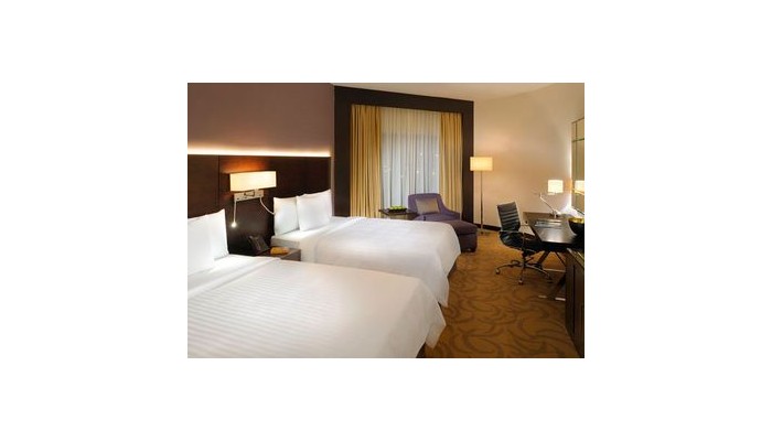Poza pentru Hotel Courtyard By Marriott Diplomat 65-1487285503 Hotel Courtyard By Marriott Diplomat poza 6