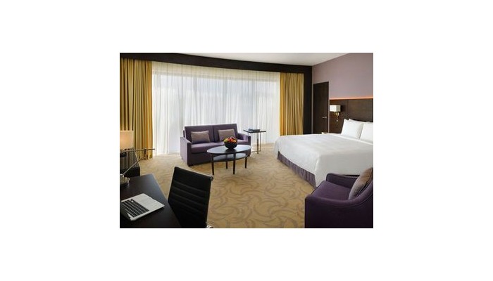 Poza pentru Hotel Courtyard By Marriott Diplomat 669-1487285505 Hotel Courtyard By Marriott Diplomat poza 8